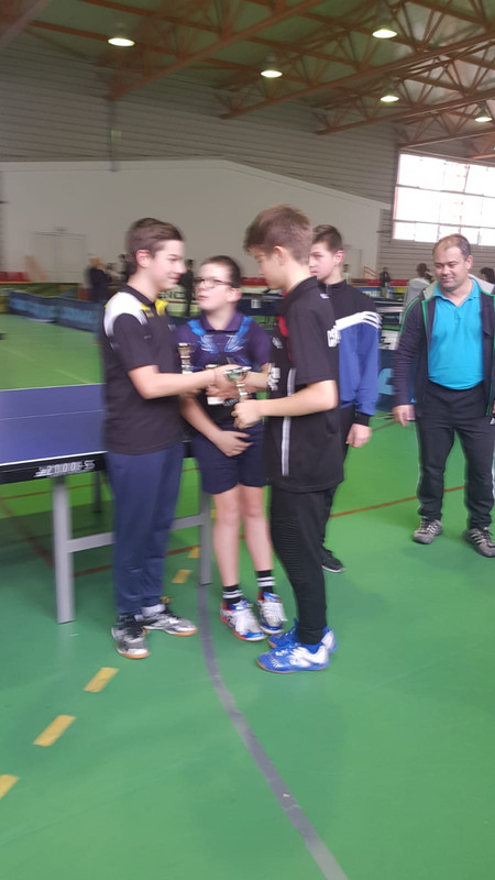 WhatsApp Image 2020-02-10 at 15.32.16 (3)