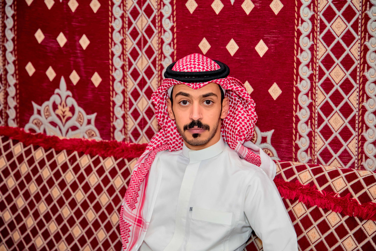 freelancers J68A1329