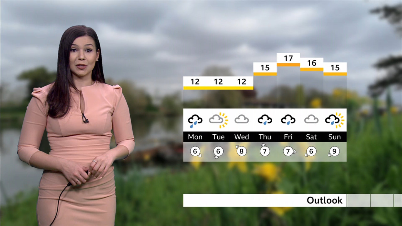 BBC London News_20230424_13301345.ts_snapshot_12.31.277
