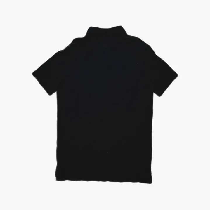 36fee9dd 48bd 4b45 819b 6f577ca33048