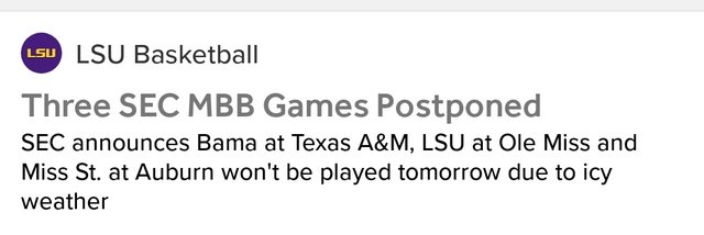 Screenshot_20210217-110326_Bleacher Report