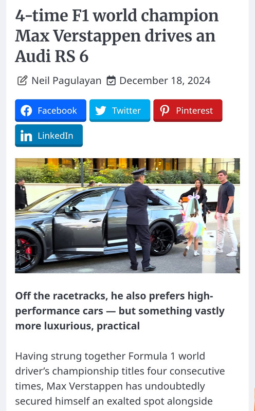 Screenshot-2025-12-25-15-47-58-286-com-a