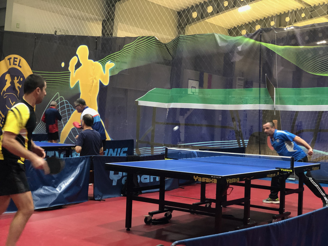 4A3BE55B-00BC-4C09-85C7-E575E6479812