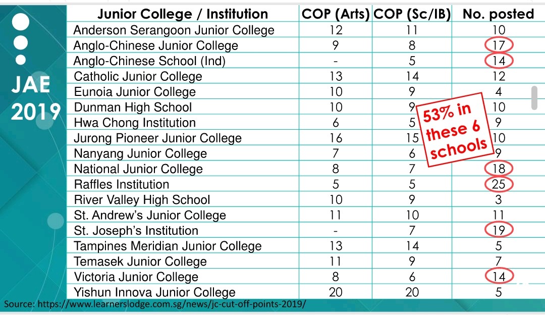 Screenshot_20191125-175754