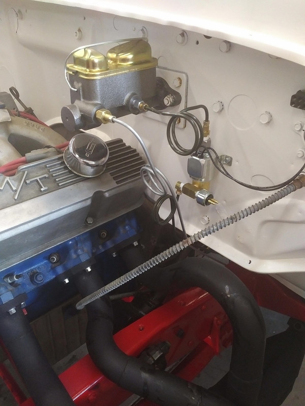 IMG_20190203_1504255