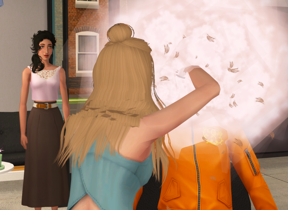Sims2-EP9-RPC-2022-05-10-19-39-35-18