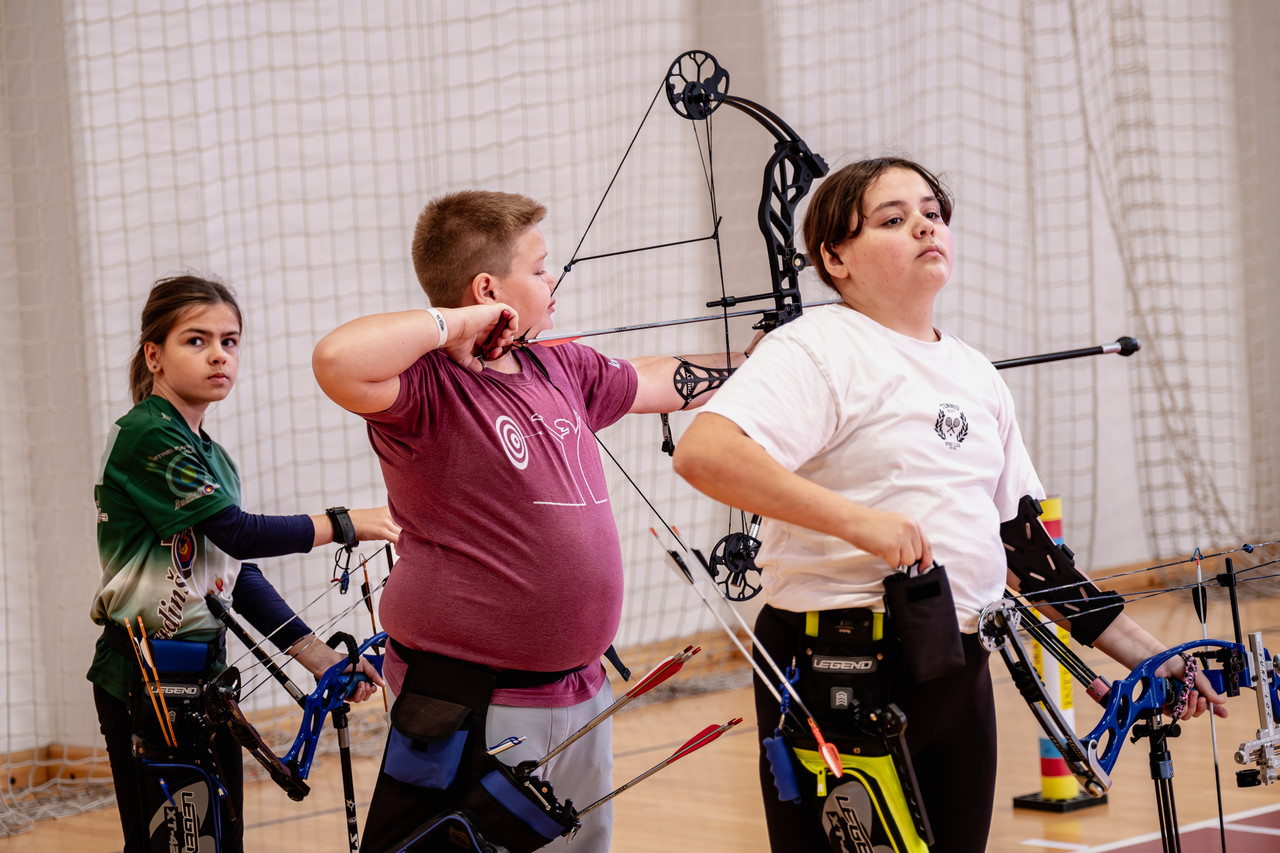 1 ARCH SAMOBOR 2025 128