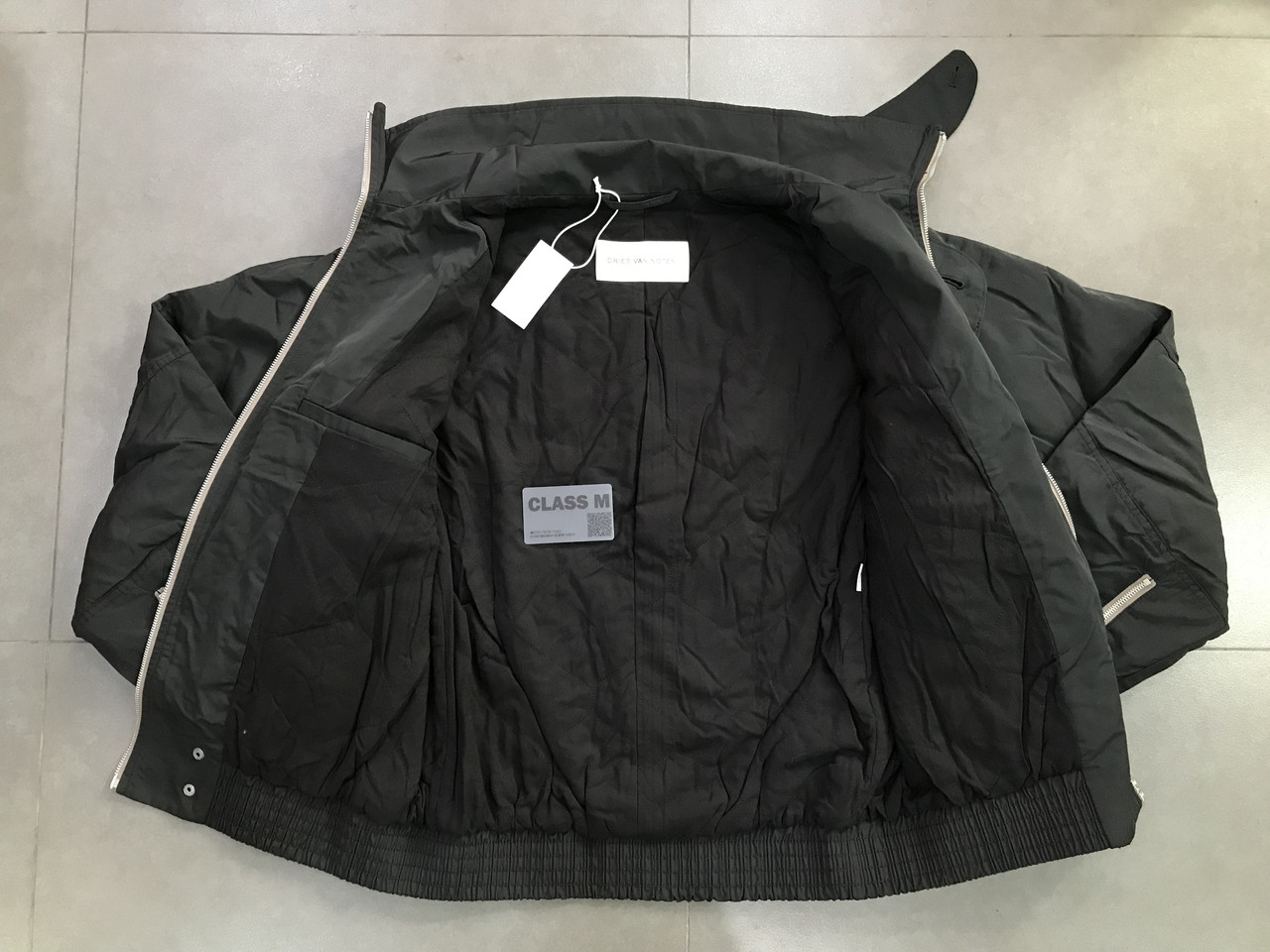 Image-20251205120211-3239-67