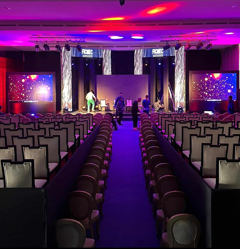 623762780-1202884471915522-8107699066853164981-n