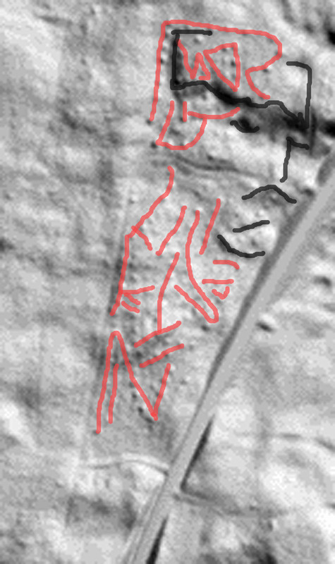 kalmisto kuva5 east- westrajattu