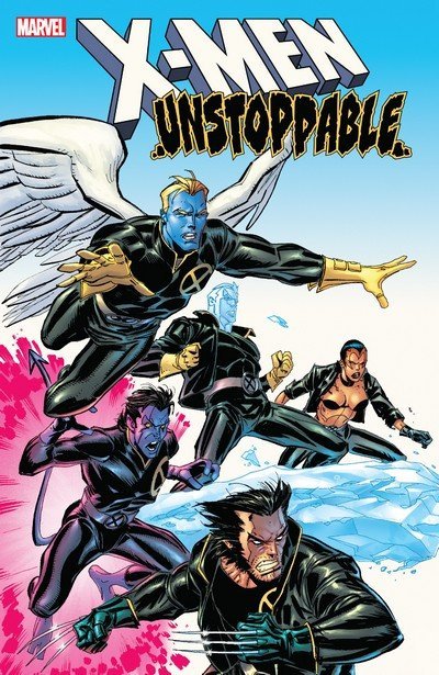 X-Men-Unstoppable-TPB-2019