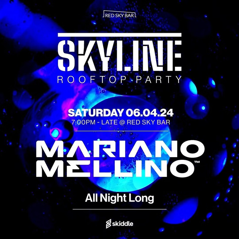 1692353-df9f6f14-skyline-pres-mariano-mellino-all-night-long-eflyer