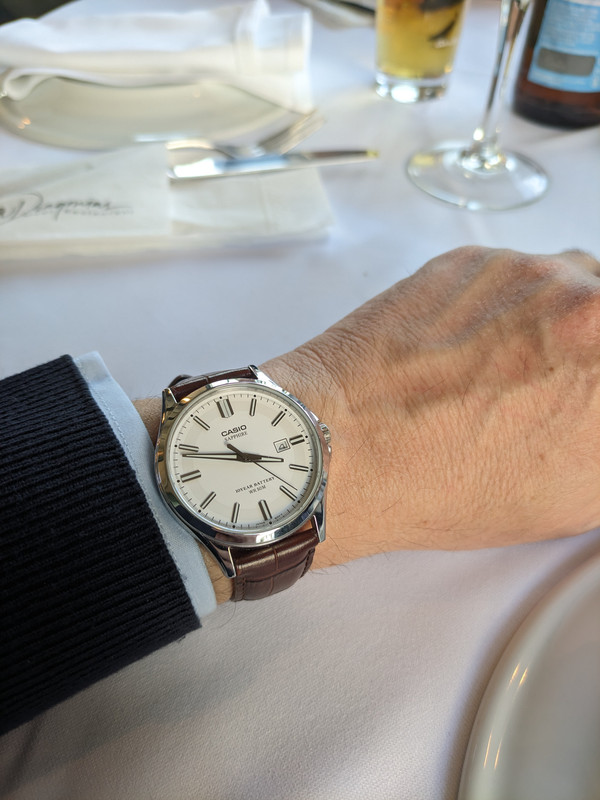 PXL 20260104 154922822