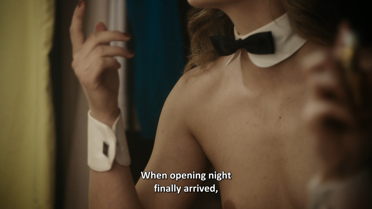 American Playboy 2017 S01E04 Amazon 1080p WEB DDP x264-NM21.mkv_snapshot_27.17.636