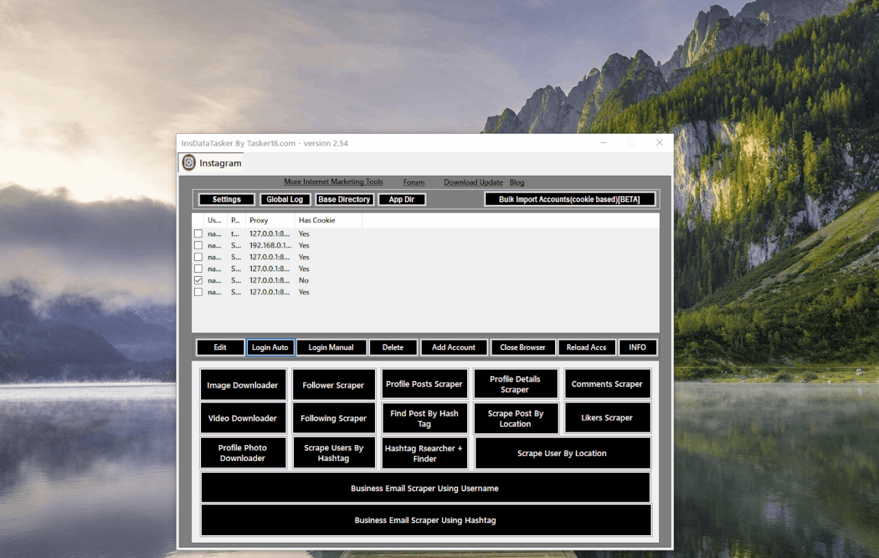 insdatatasker-auto-login.gif
