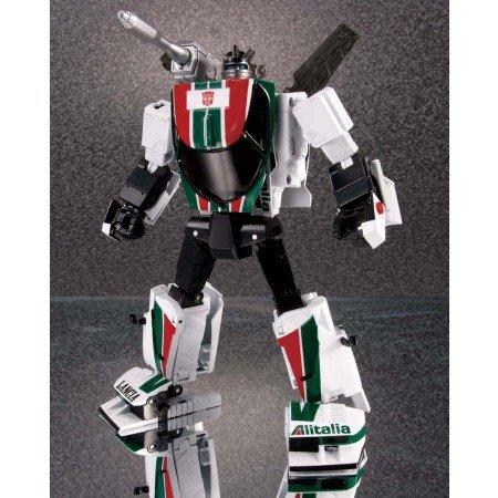 20953784_1593855737301283_8017554667916333063_n