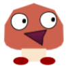 https://i.postimg.cc/VLnTfb7y/Gamba-Pog.png