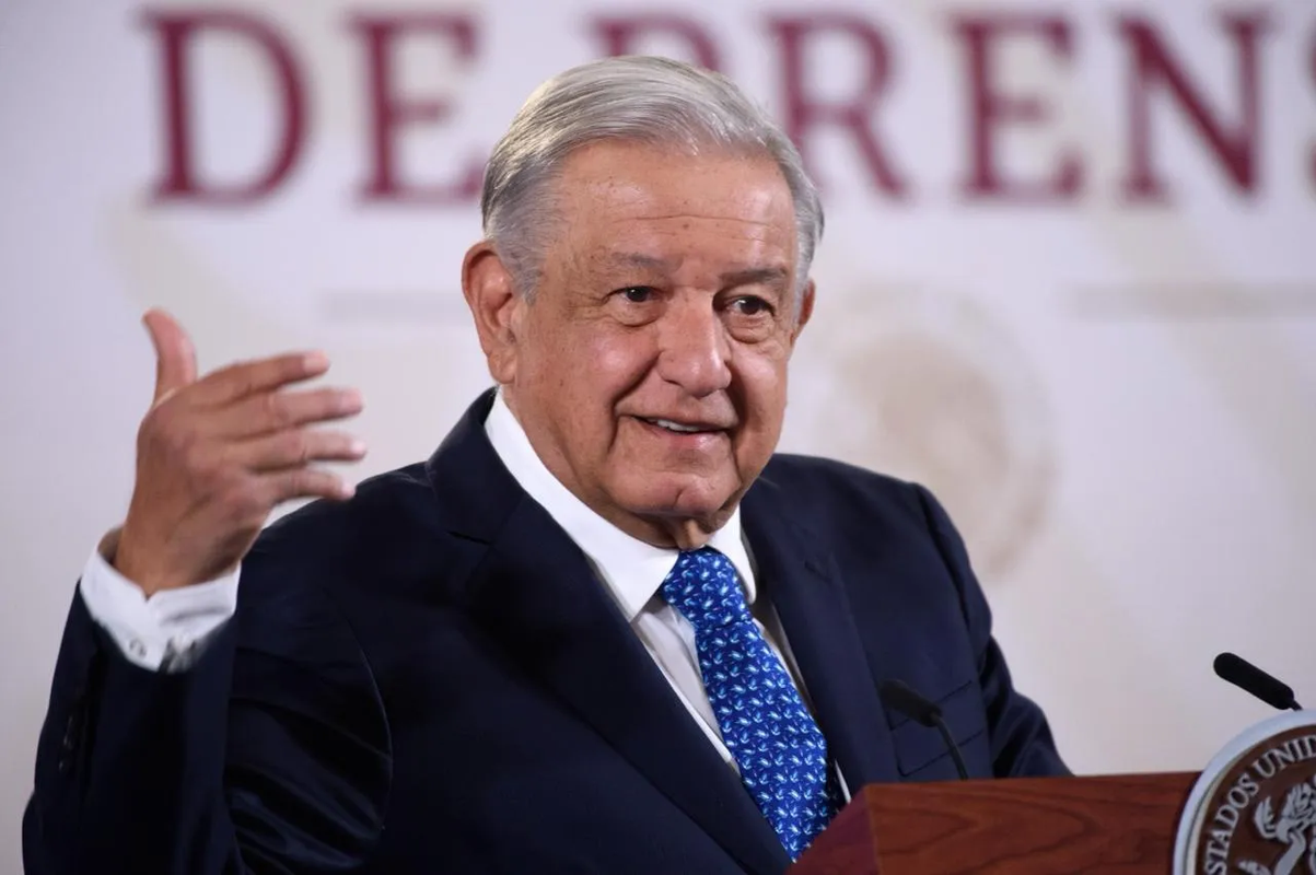 AMLO inaugurará museo de Chichen Itzá y tramo Cancún a Playa del Carmen del Tren Maya