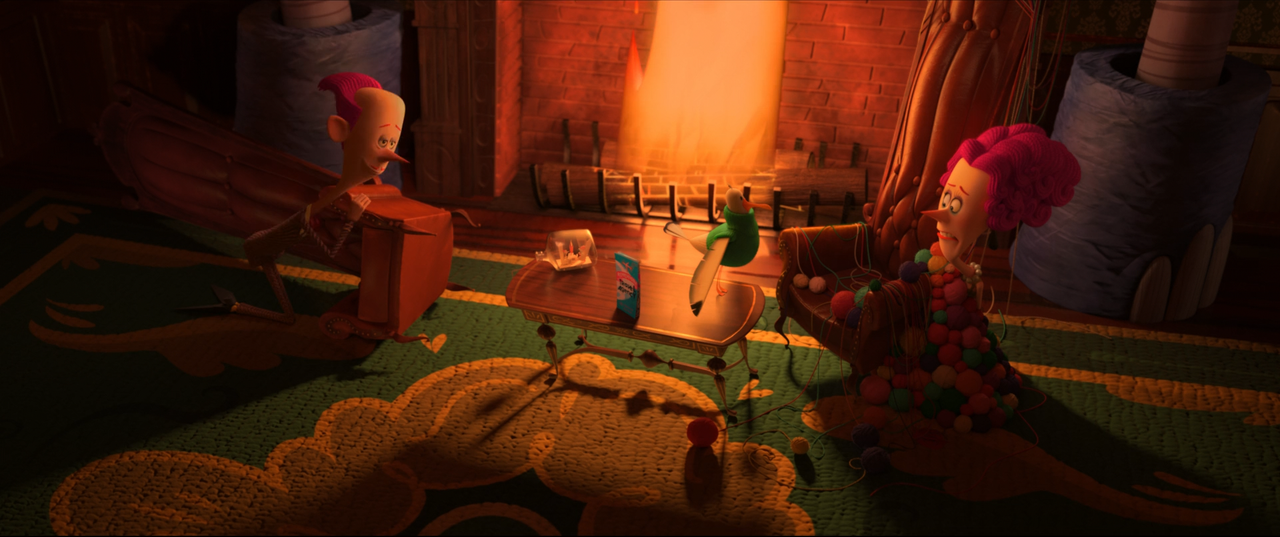 La.Famiglia.Willoughby.2020.iTA.ENG.1080p.DDP5.1.WEBRip.x264-DENiED.mkv_snapshot_00.23.38.750