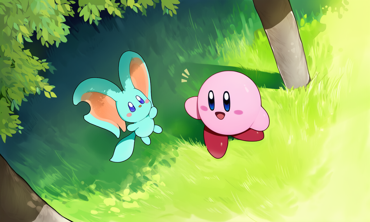 1 waifu2x art noise1 scale