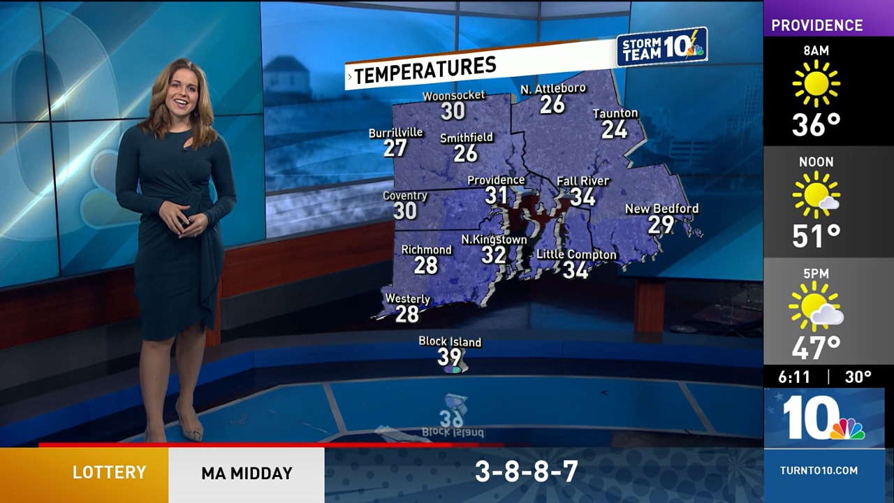 11.17 - 11.00.00 - NBC 10 News Sunrise at 6am  ᴸᶦᵛᵉ. Morning news cov....ts_snapshot_12.22.133