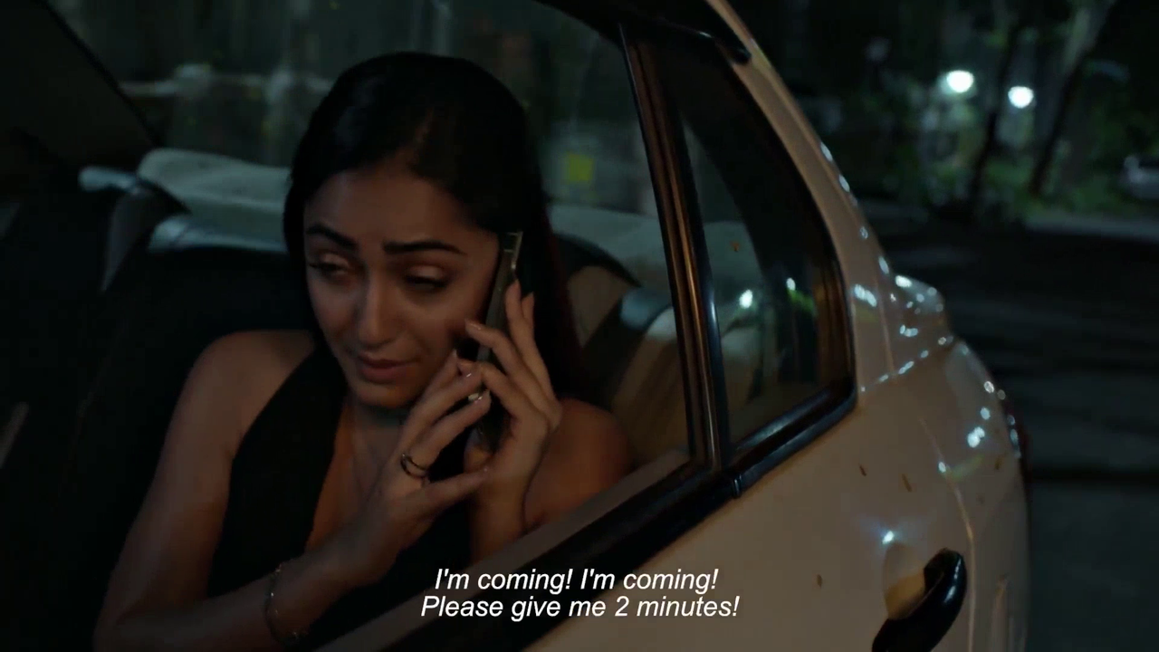 vlcsnap-2025-08-18-13h18m30s374