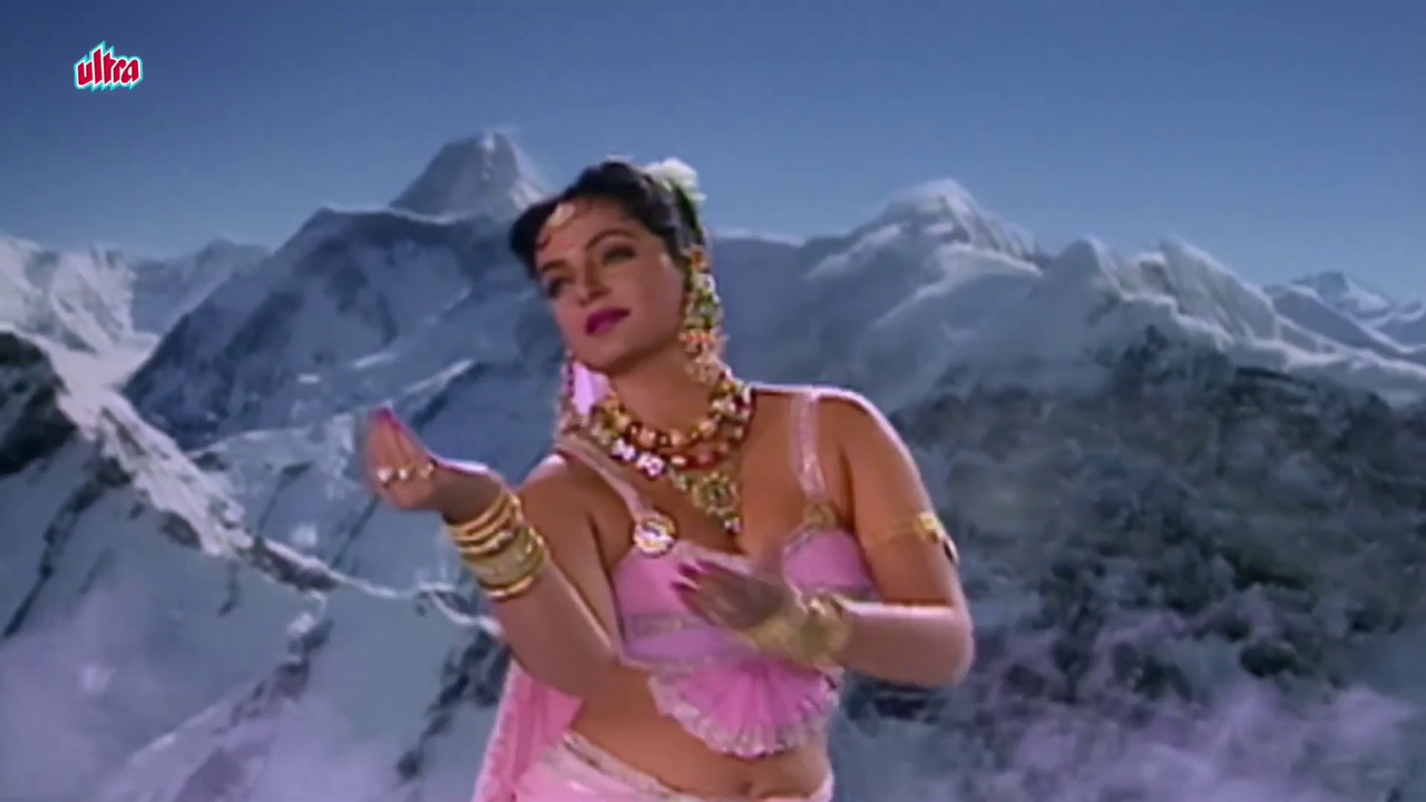 vlcsnap 2025 11 03 13h14m00s755