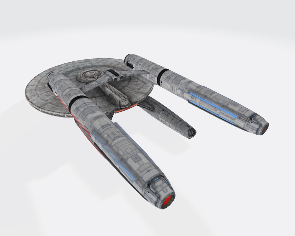 Tiberium2
