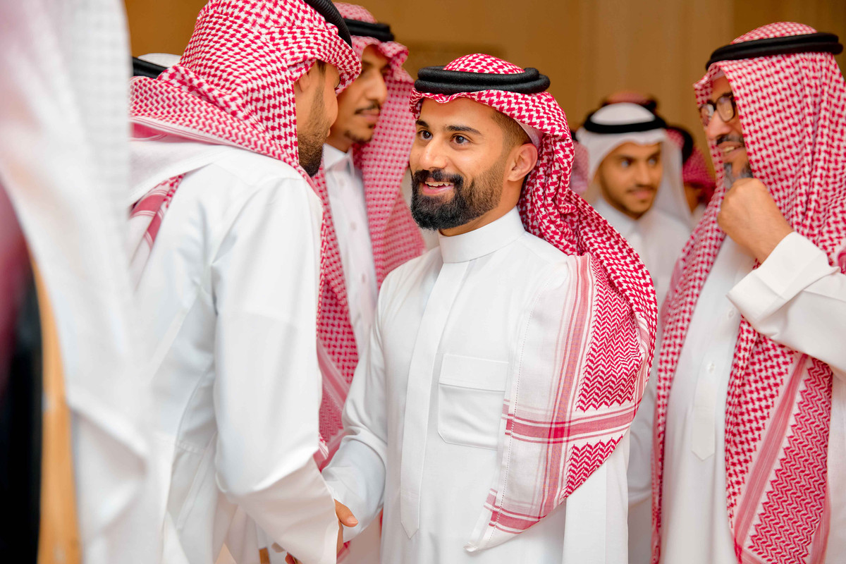 freelancers-C76-A8127