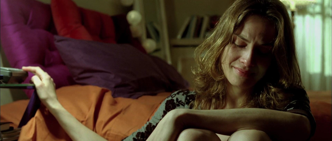 Fotos 04801 Diario.De.Una.Ninfómana.2008.BRRip.1