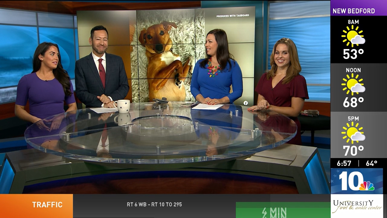 10.22 - 11.00.00 - NBC 10 News Sunrise at 6am  ᴸᶦᵛᵉ. Morning news cov..._001.ts_snapshot_17.09.533