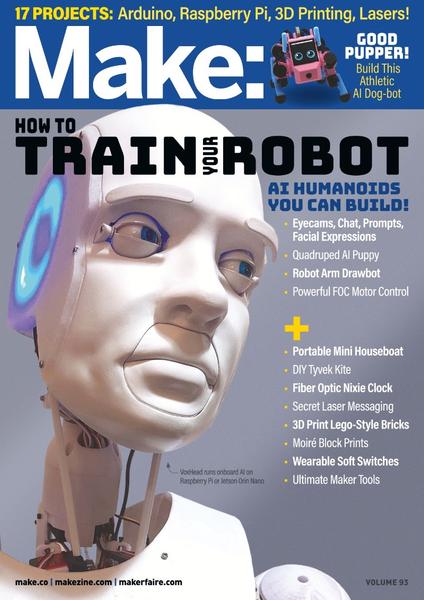 [Kép: Make-Volume-93.jpg]