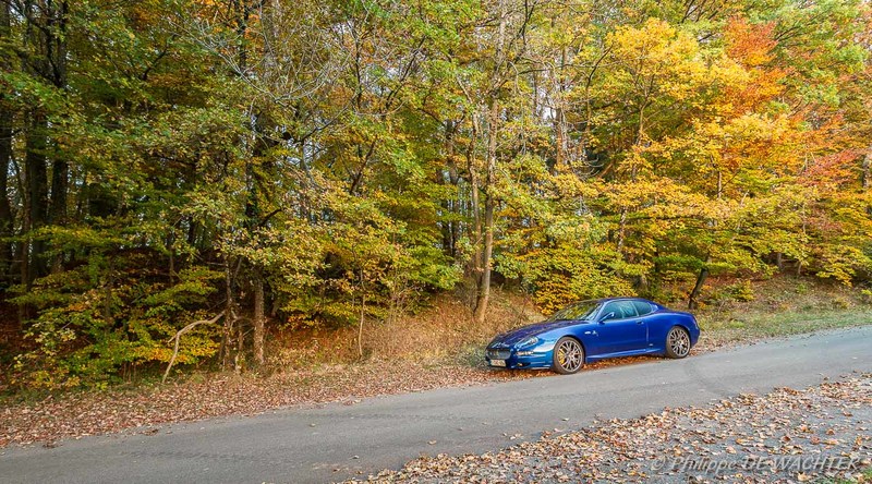 2016_10_30 Maserati GranSport 1D4-071348s