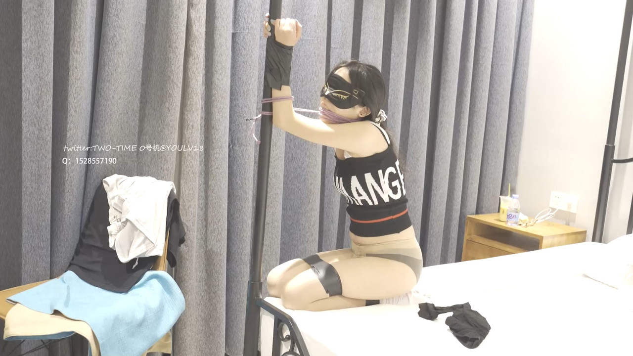 绿帽学院 户外捆绑.mp4_20210710_091428.038