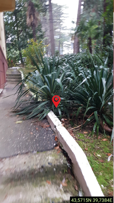 Time Photo 20251210 152159