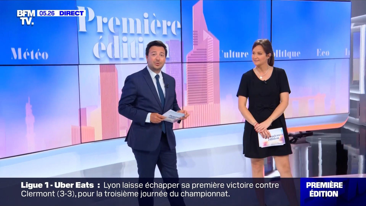 08.23 - 03.30.00 - Première Édition. Un Nouveau Tandem Prend Les Comm...-1.m4v_snapshot_01.01.50_[20