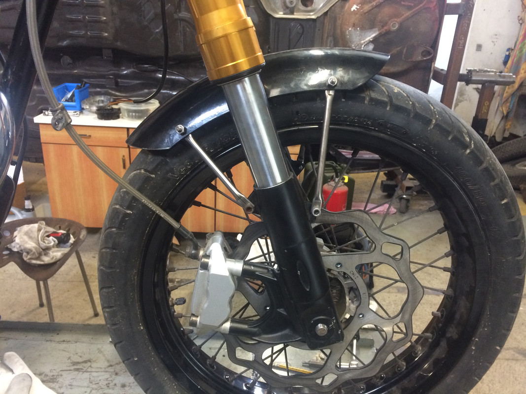 372A3FC6-C1A1-418A-8D44-DD3C711D825C