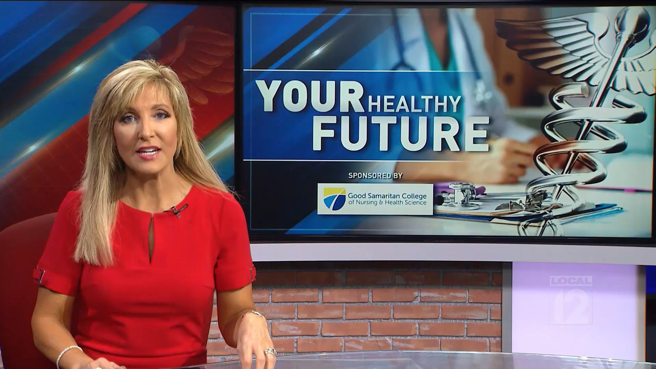 05.01 - 11.00.00 - What's Happening in Health. Liz Bonis features loc....ts_snapshot_44.18.516