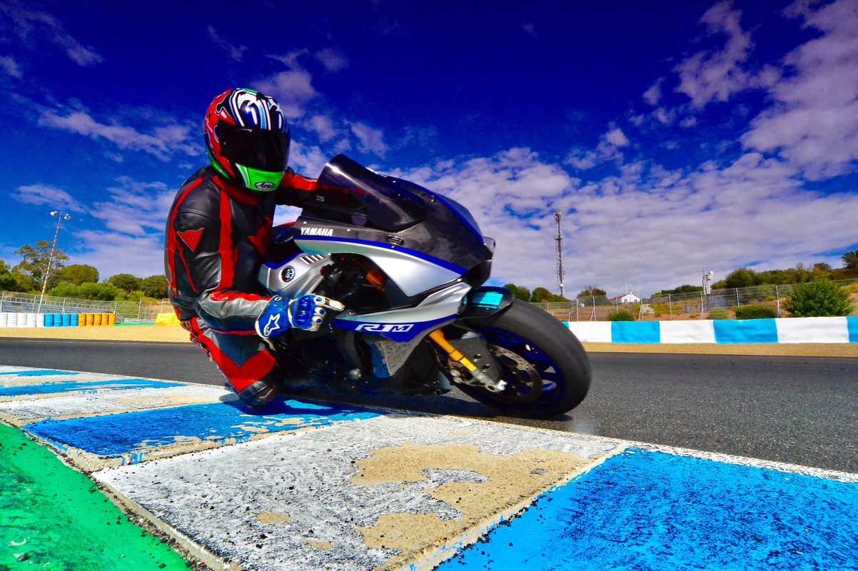 5A572F50-D30D-4822-8CE1-535AC2ABBD8B