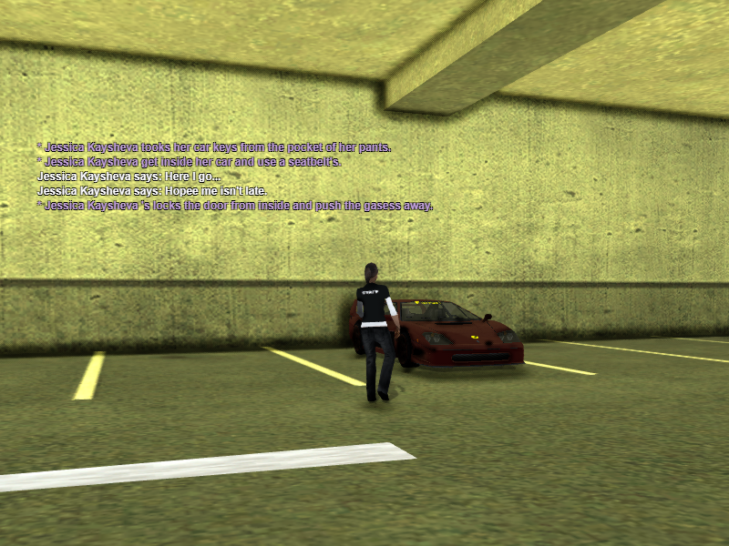 SSRP3.png