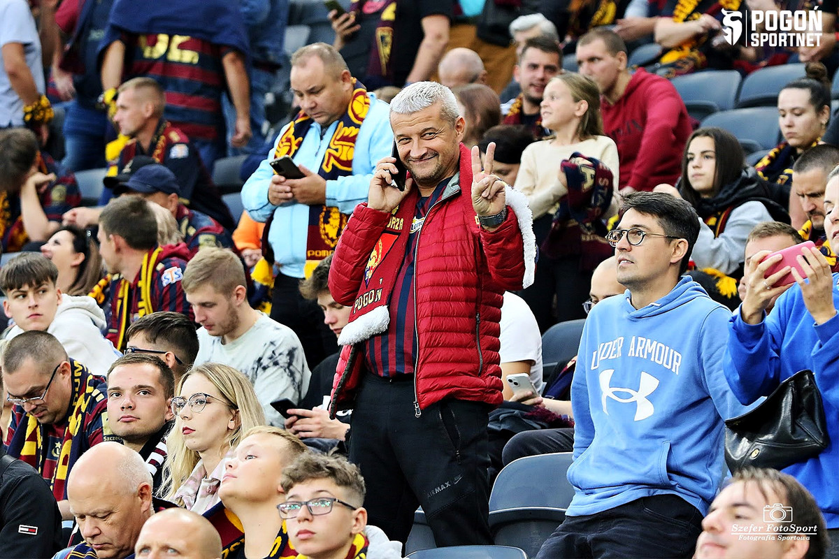 046-Pogon-Lech-2023-10-01