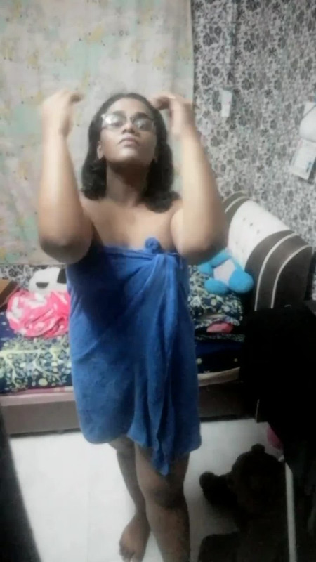 IMG_20240112_184936_761