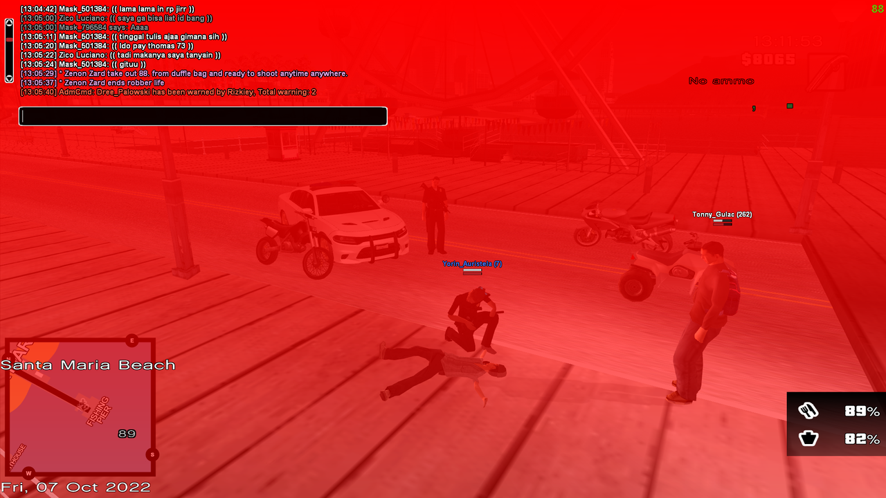 Screenshot-227.png
