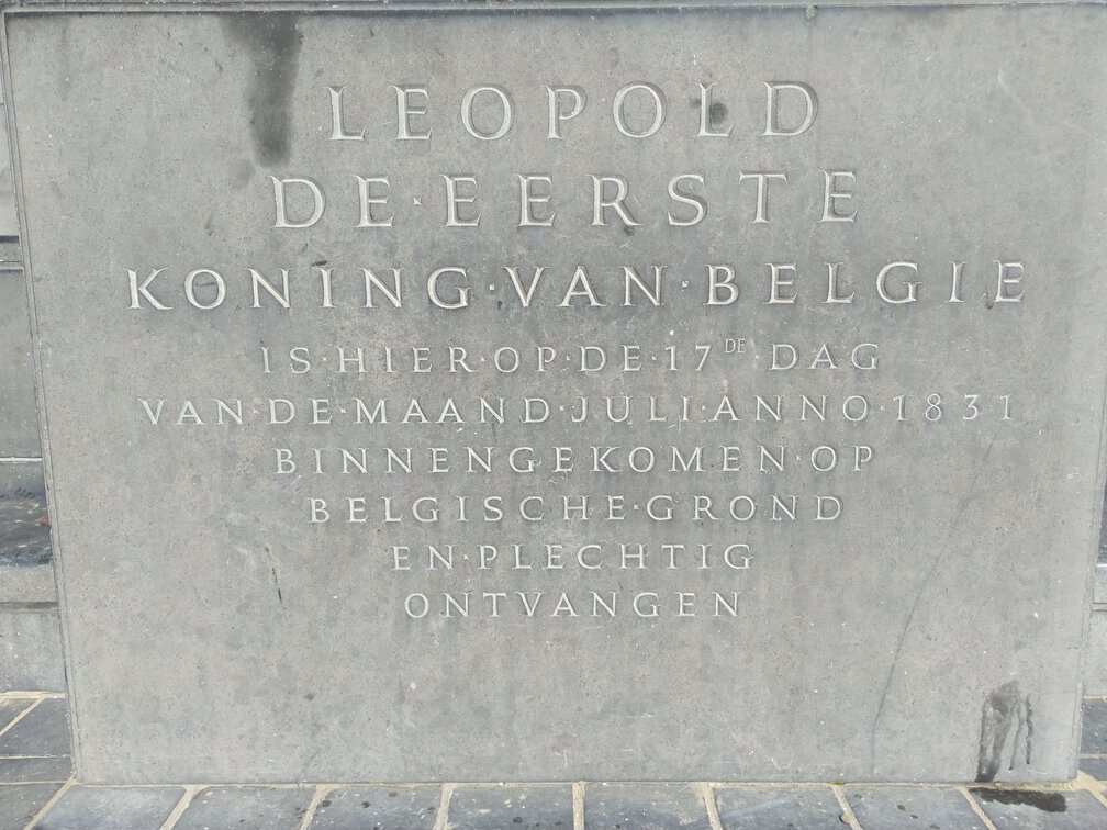 [Afbeelding: IMG-20240828-104032.jpg]