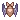 418