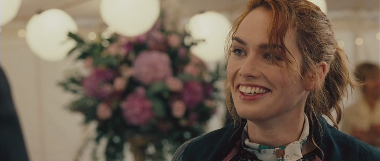 Imagine.Me.and.You.2005.ITA.ENG.720p.HDTVMux.DD5.1.H264-Morpheus