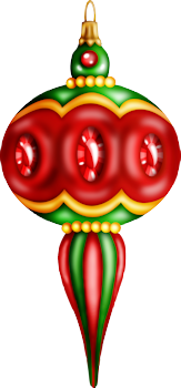 DaelmansDesigns-DearSanta-TS-PU-Element-055