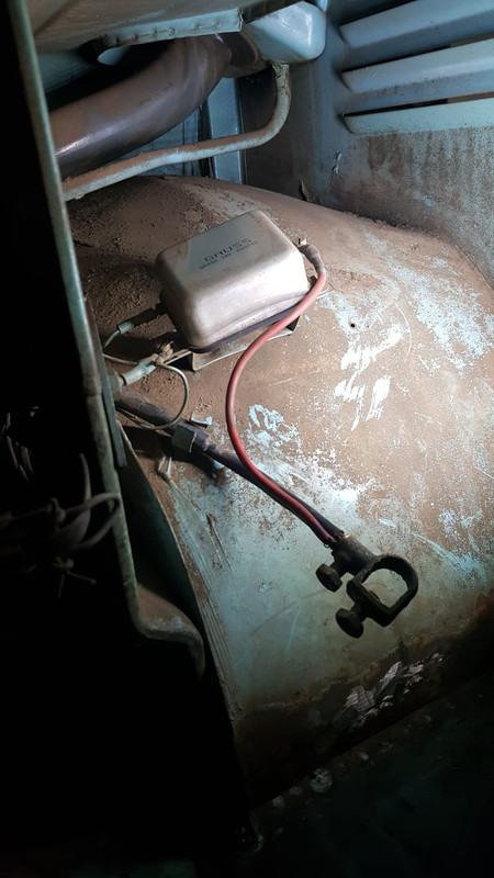 1FA33150-2474-408E-A8A1-33B3FB92EA79