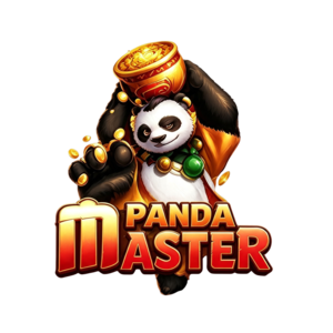 Panda Master