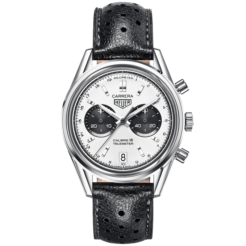 tag-heuer-carrera-heritage-39mm-silver-black-dial-mens-chronogra